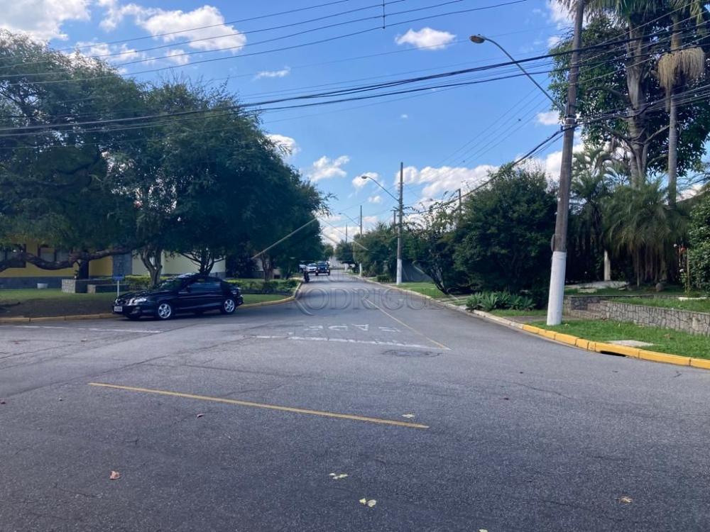 Casa à venda por R$ 2.500.000,00 - Pindamonhangaba/SP