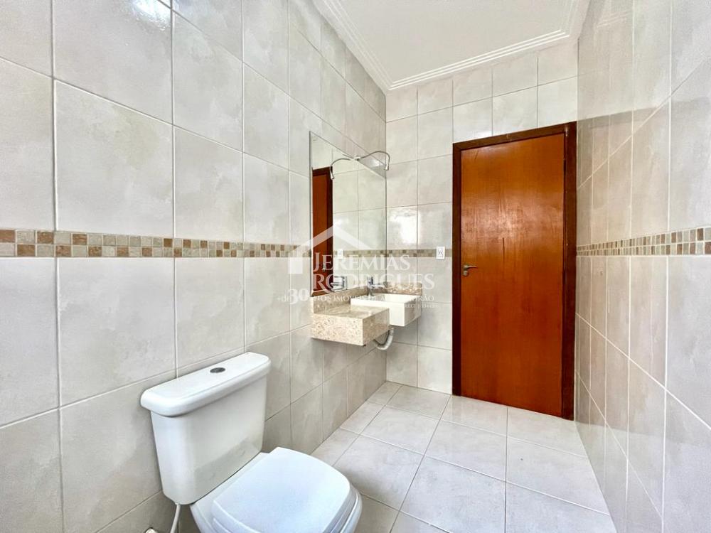 Casa à venda no Condomínio Campos do Conde II Versailles em Tremembé/SP. — foto 34