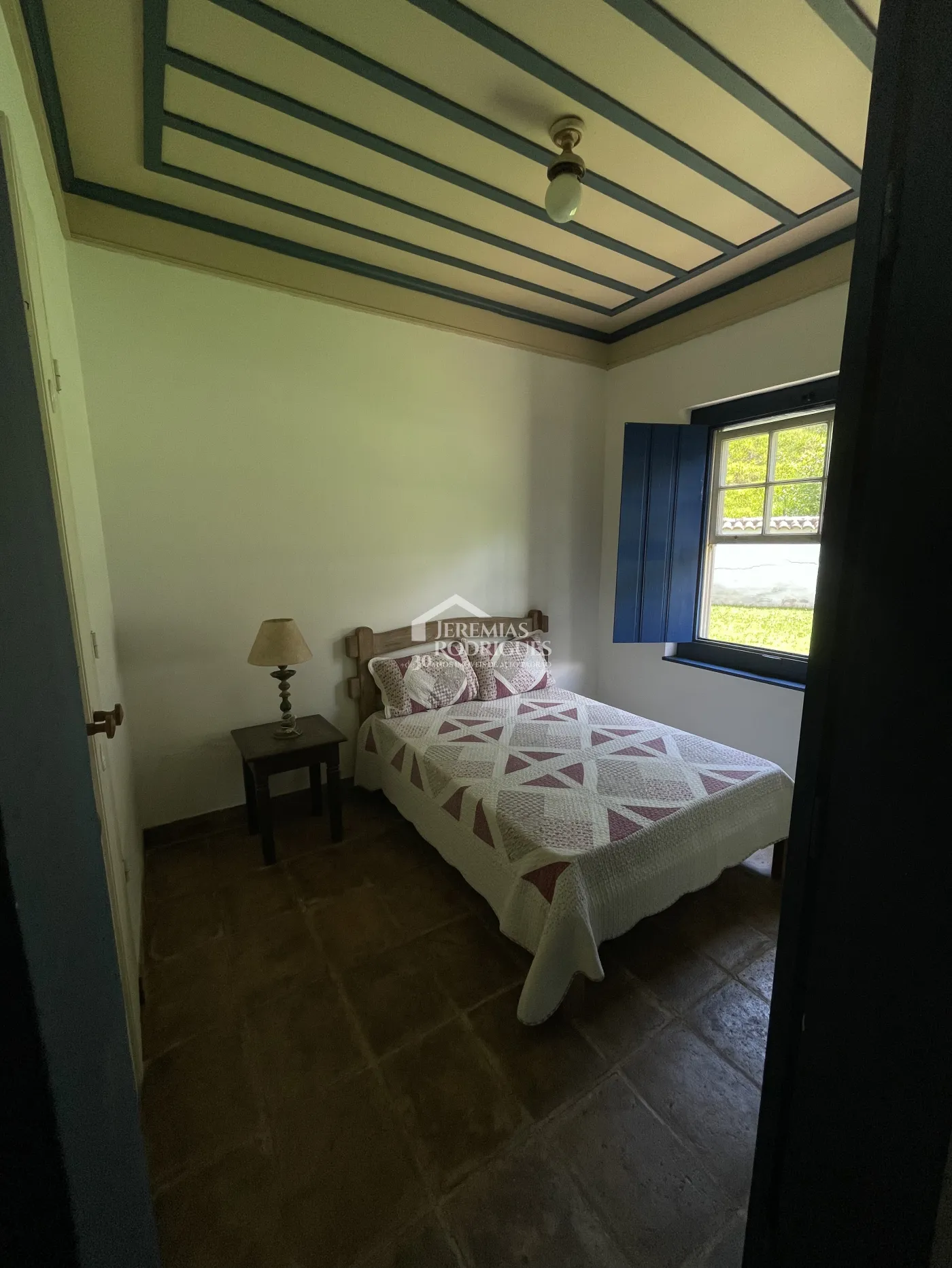 Fazenda com 12 dormitórios - Taubaté/SP