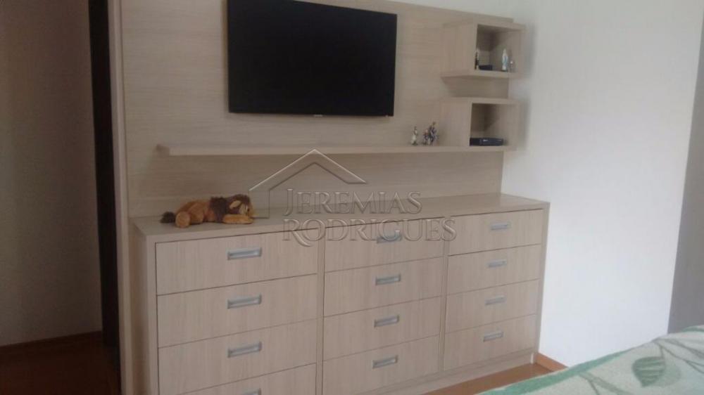 Casa à venda por R$ 850.000,00 - Taubaté/SP