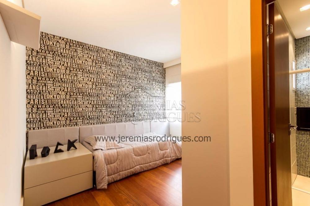 Apartamento residencial à venda por R$ 2.500.000,00 - Taubaté/SP