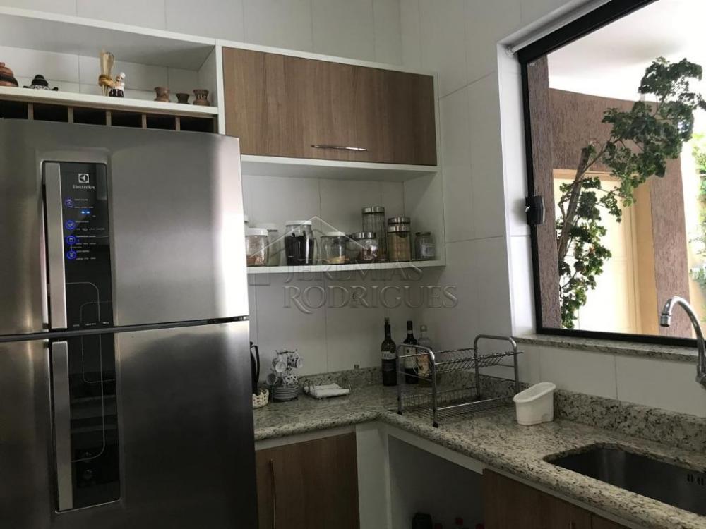 Casa à venda por R$ 1.250.000,00 - Tremembé/SP