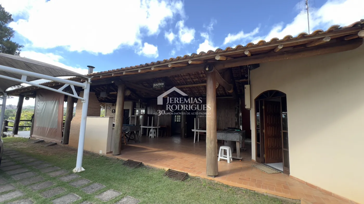 Casa com 2 dormitórios, 263 m² - Condomínio Chácaras Cataguá - Taubaté/SP