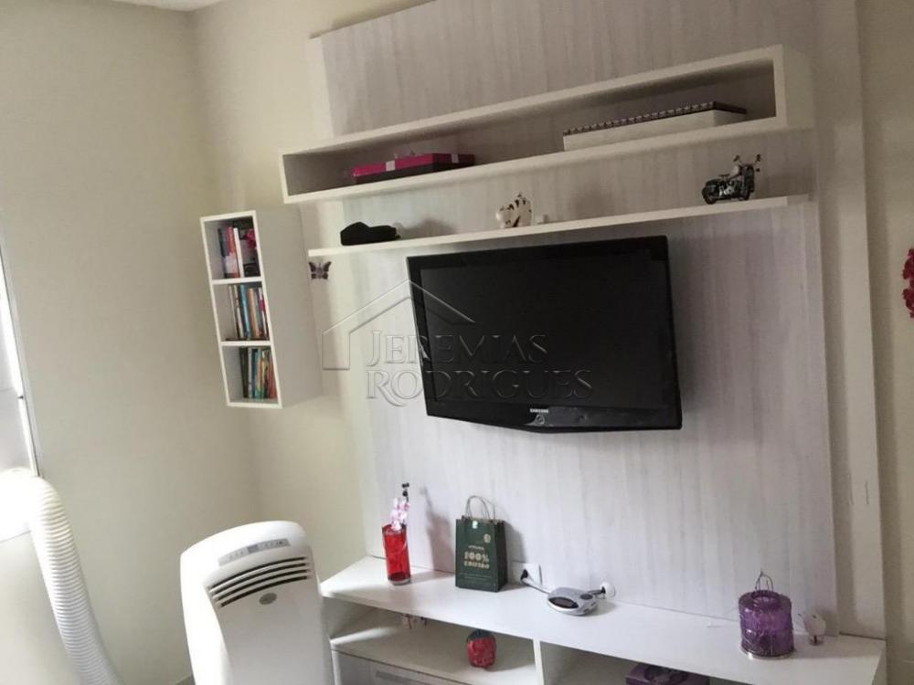 Casa à venda por R$ 720.000,00 - Taubaté/SP