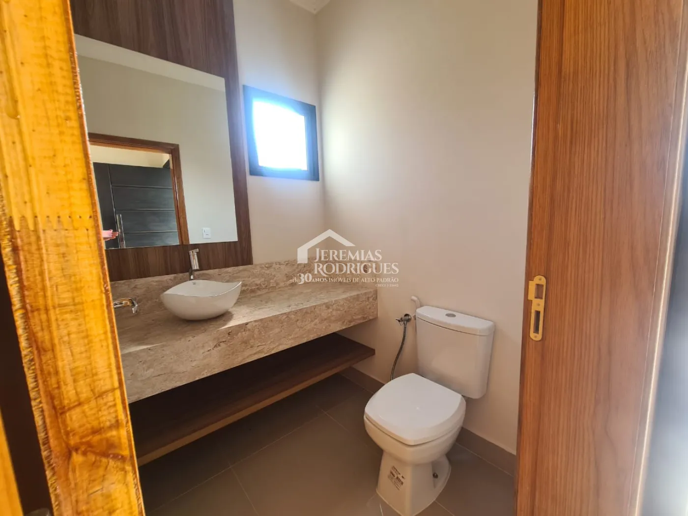 Casa com 3 dormitórios, 152 m² - Condomínio Barão de Tremembé - Tremembé/SP.