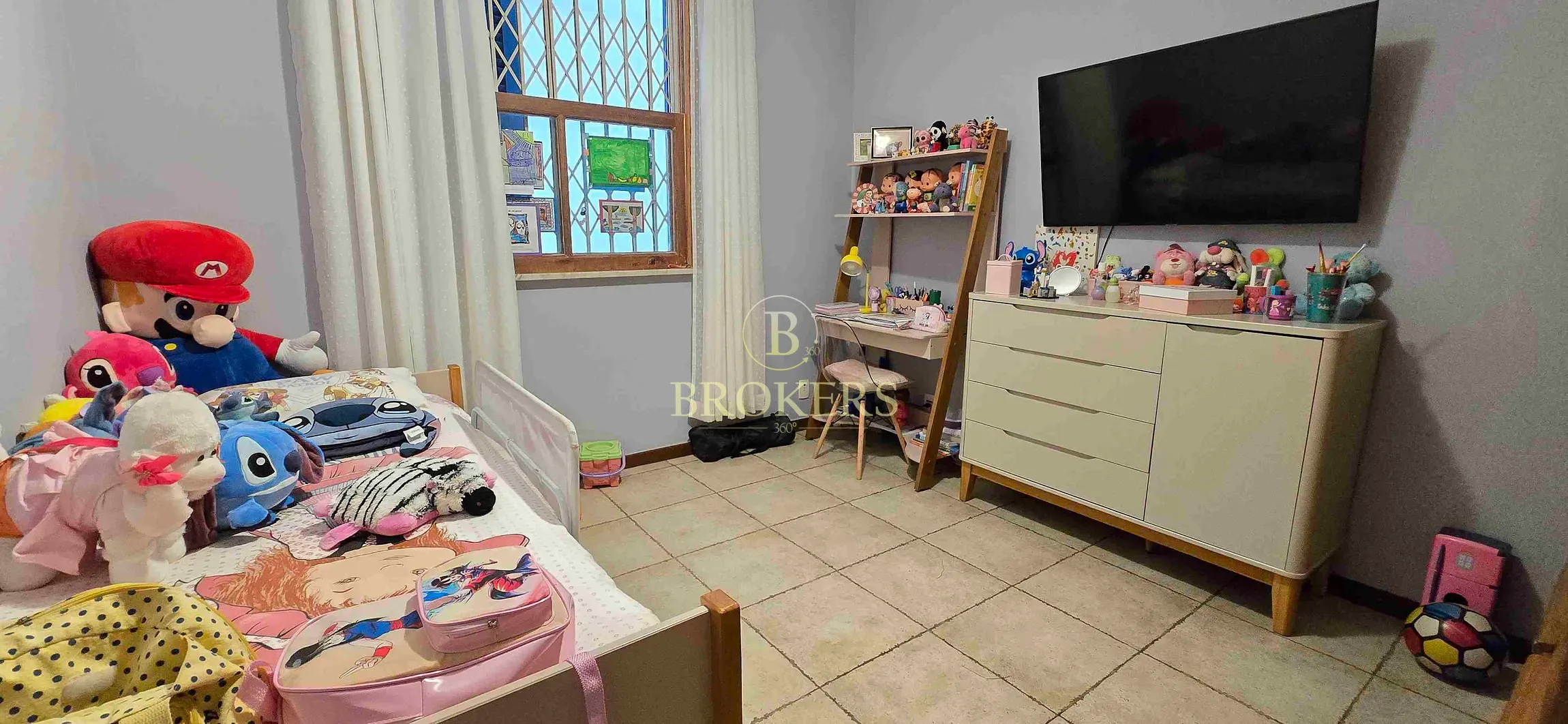 Apartamento espetacular à venda, Rua Fonte da Saudade, Lagoa, Rio de Janeiro. Sala ampla, 3 quartos — foto 13