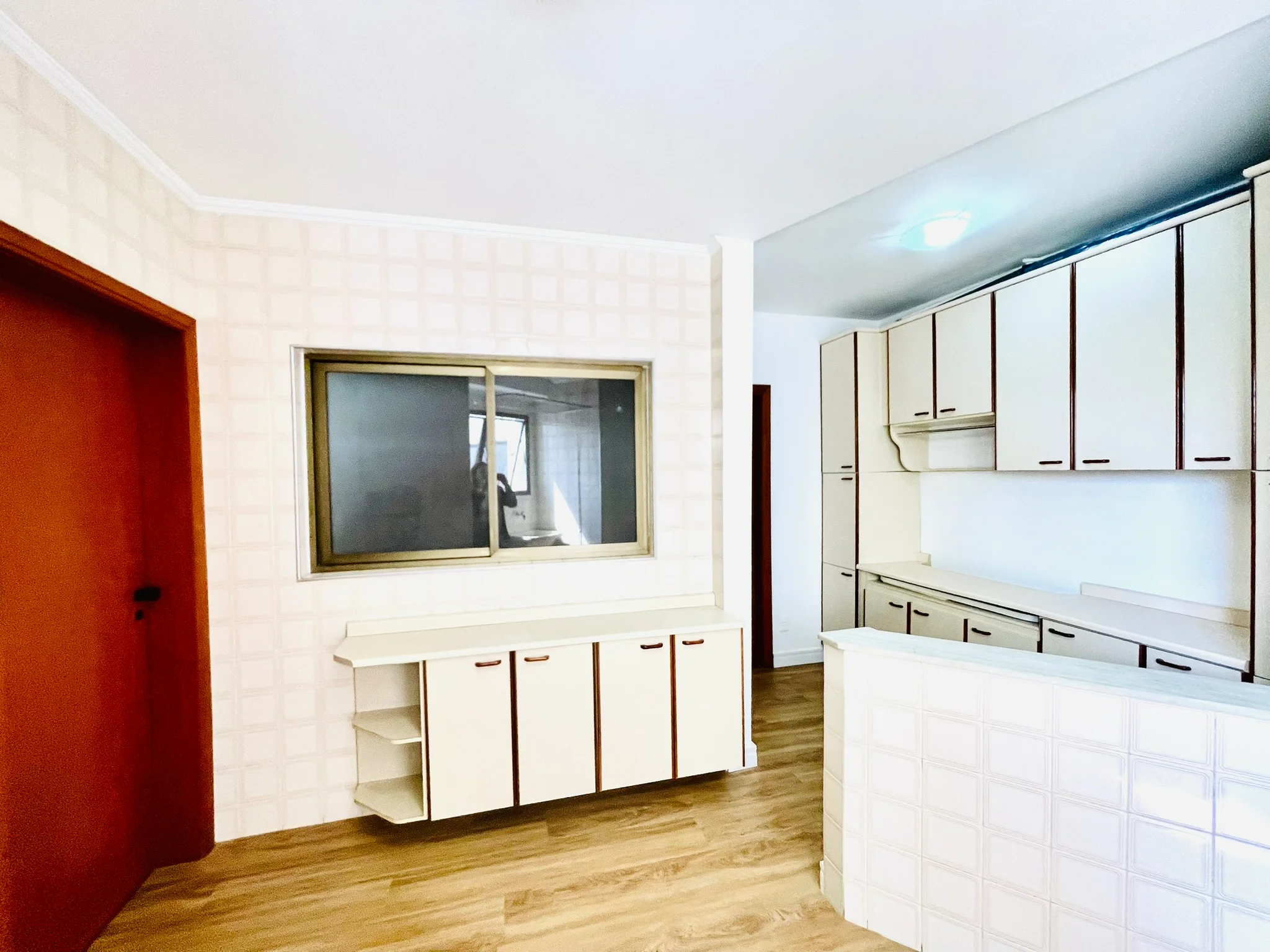 Apartamento à venda com 3 dormitórios, 173m² no Condomínio Green Tower em Taubaté/SP