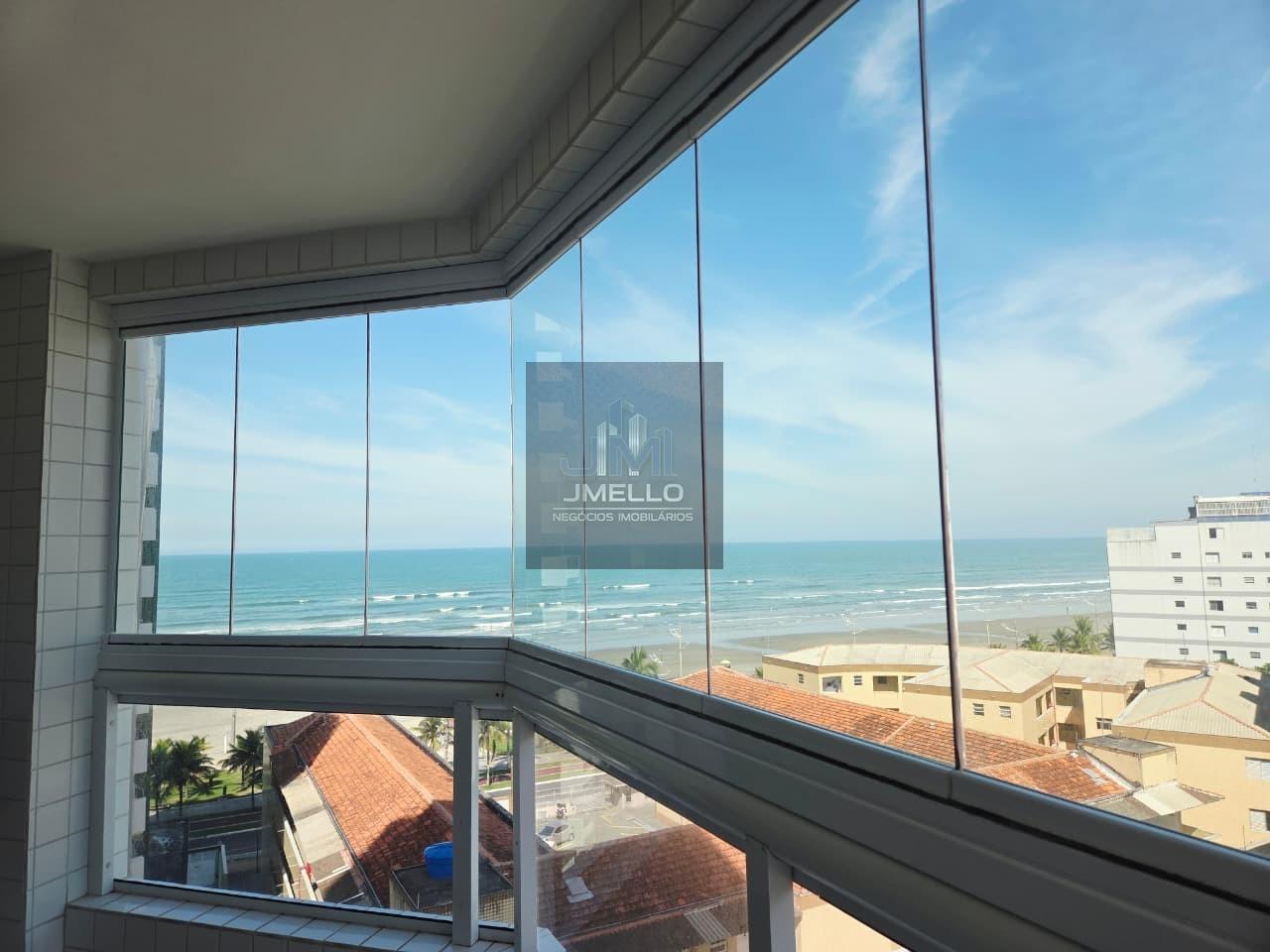 Apartamento para Venda em Praia Grande, Caiçara, 2 dormitórios, 1 suíte, 1 banheiro, 1 vaga — foto 10