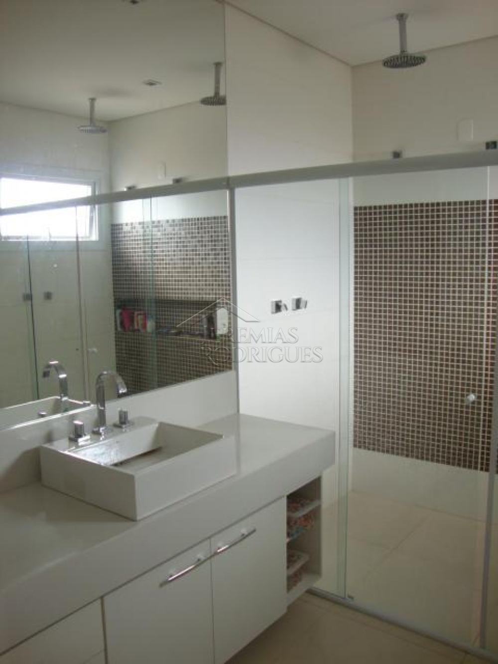 Casa à venda por R$ 1.700.000,00 - Tremembé/SP