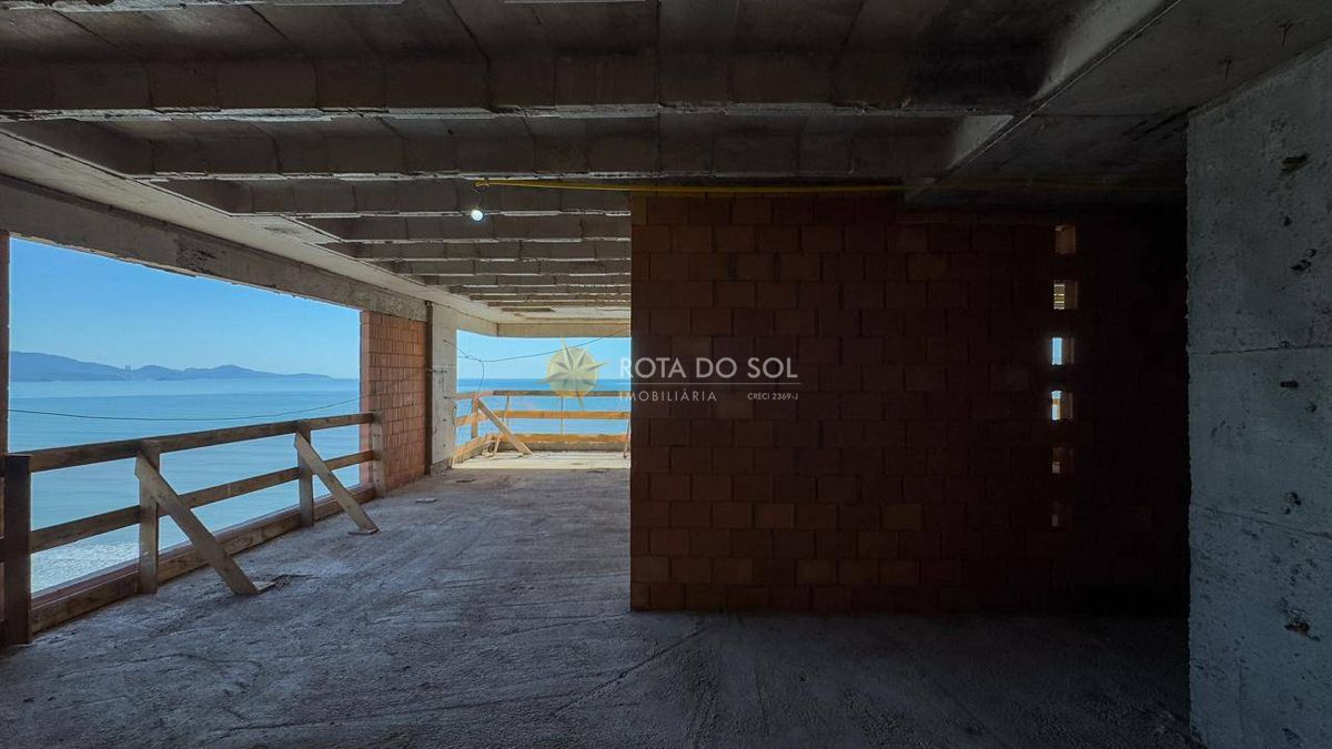 Amrita Apartamento Vista Mar 3 Suítes Perequê Porto Belo SC — foto 10