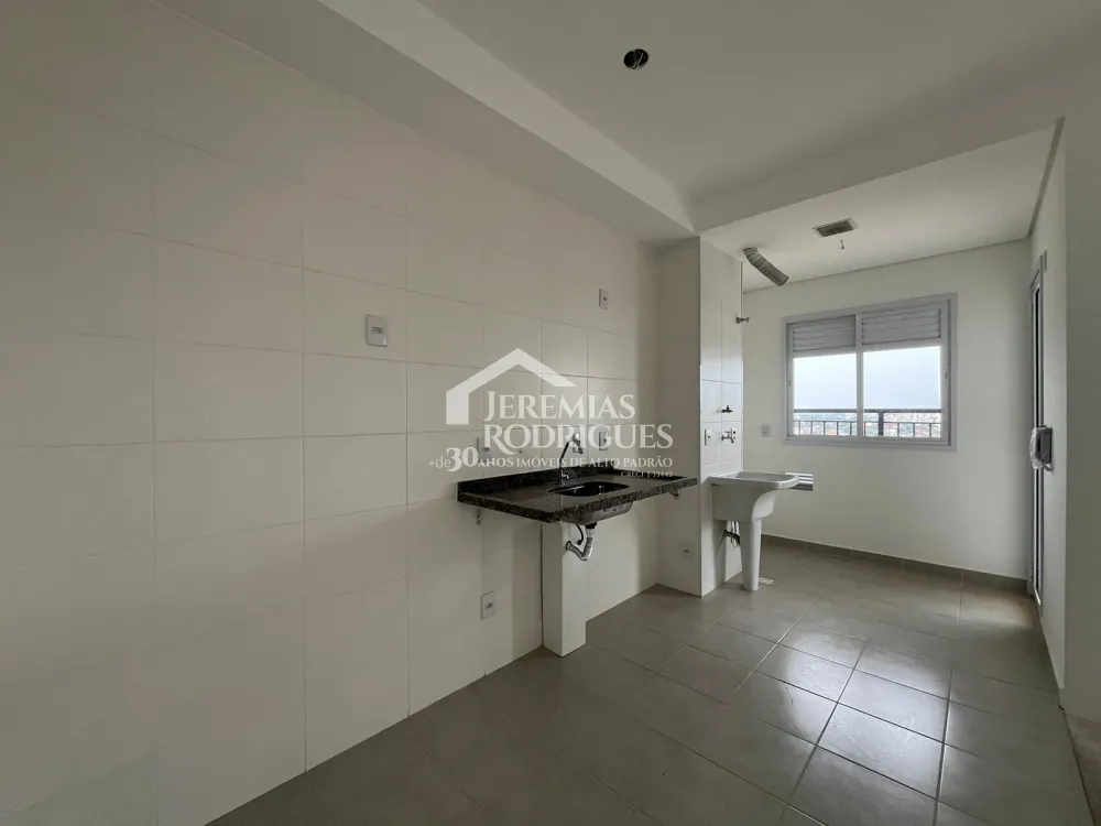 Apartamento com 2 dormitórios, 108 m² - Condomínio Syrah Residence - Taubaté/SP.