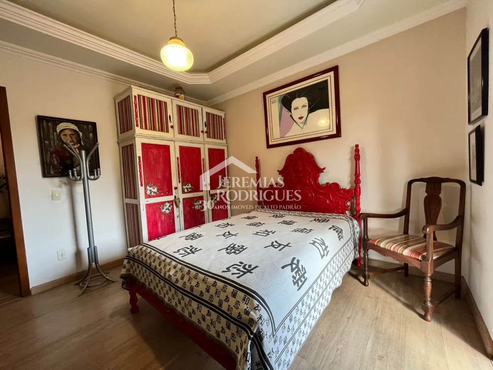 Casa com 4 dormitórios, 360 m² - Condomínio Chácaras Cataguá- Taubaté/SP