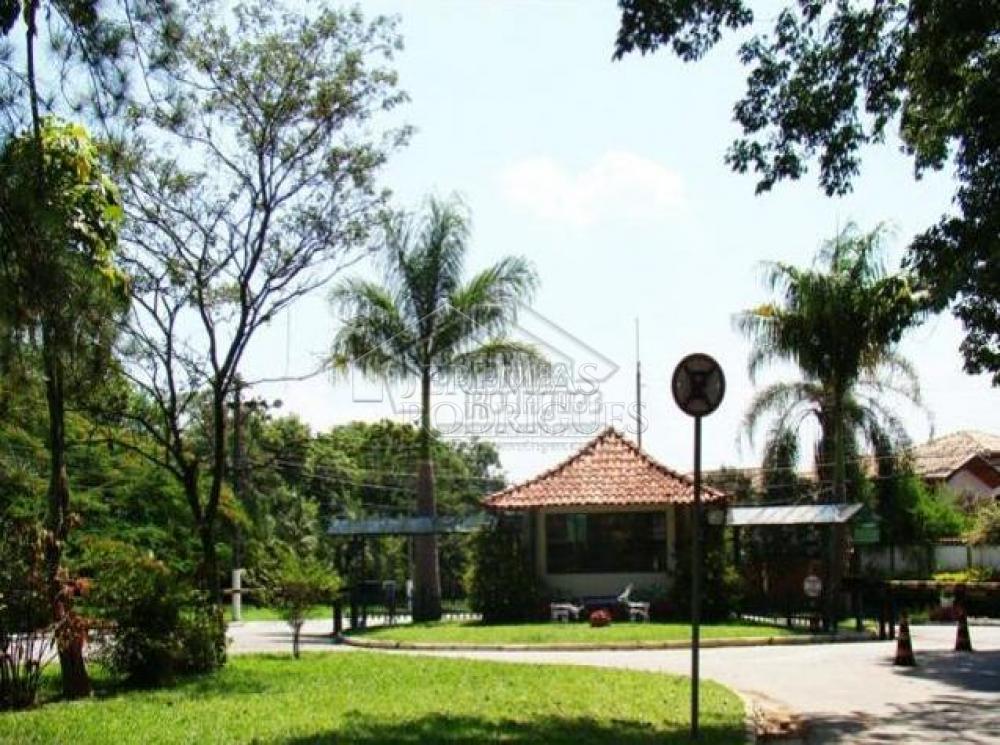 Casa à venda por R$ 2.200.000,00 - Tremembé/SP
