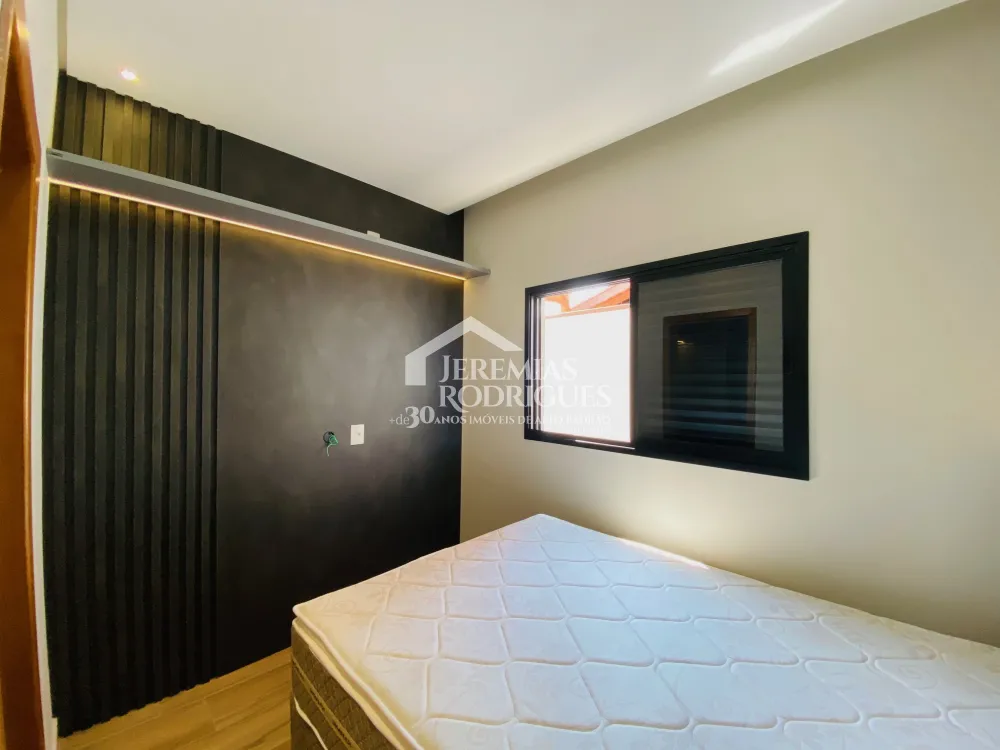 Casa com 3 quartos, 179 m² - Condomínio Residencial Tecoara - Taubaté/SP