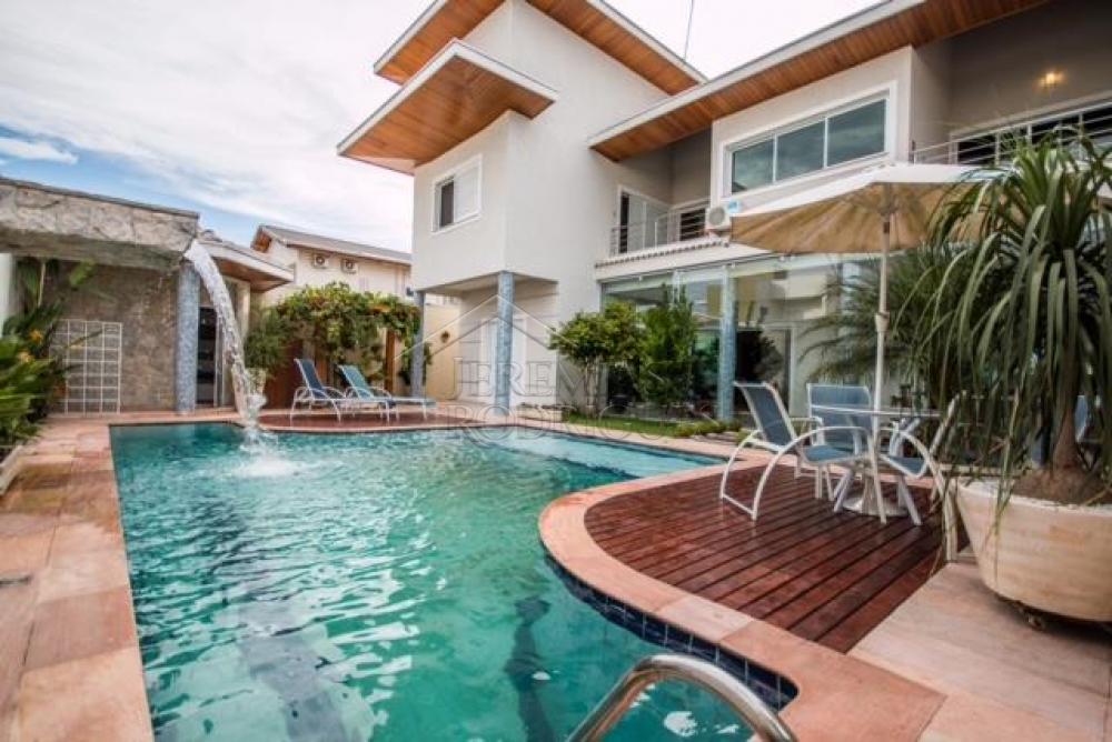 Casa com 4 quartos, 562 m², à venda por R$ 2.200.000- Campos do Conde II Versailles - Tremembé/SP