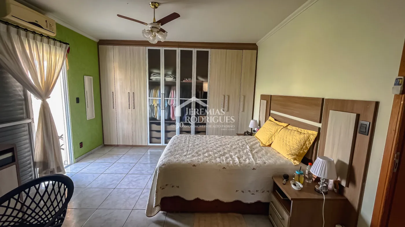 Casa com 2 quartos, 240 m² - Condomínio Real Ville - Pindamonhangaba/SP