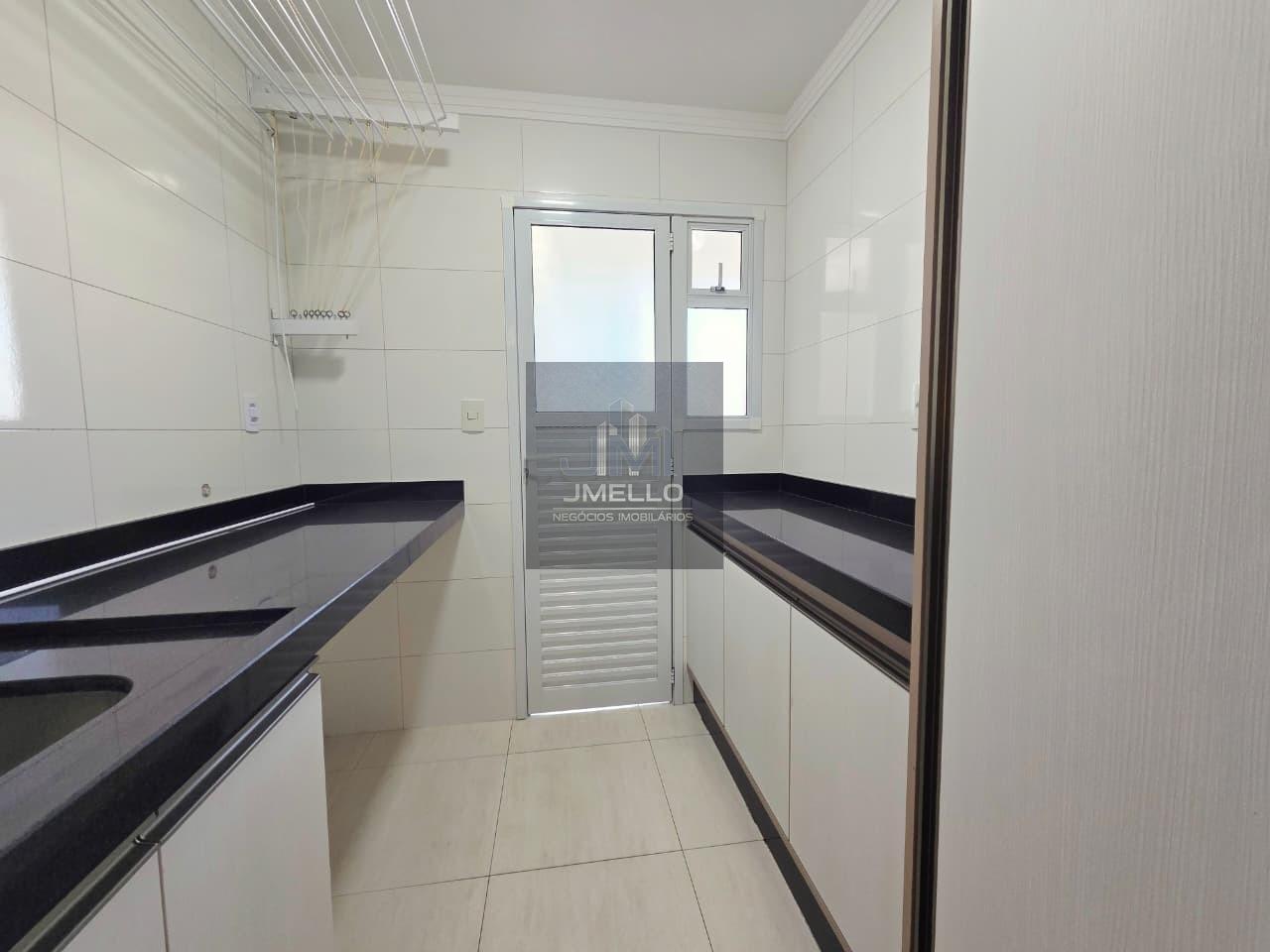 Apartamento para Venda em Praia Grande, Caiçara, 3 dormitórios, 2 suítes, 1 banheiro, 3 vagas — foto 17
