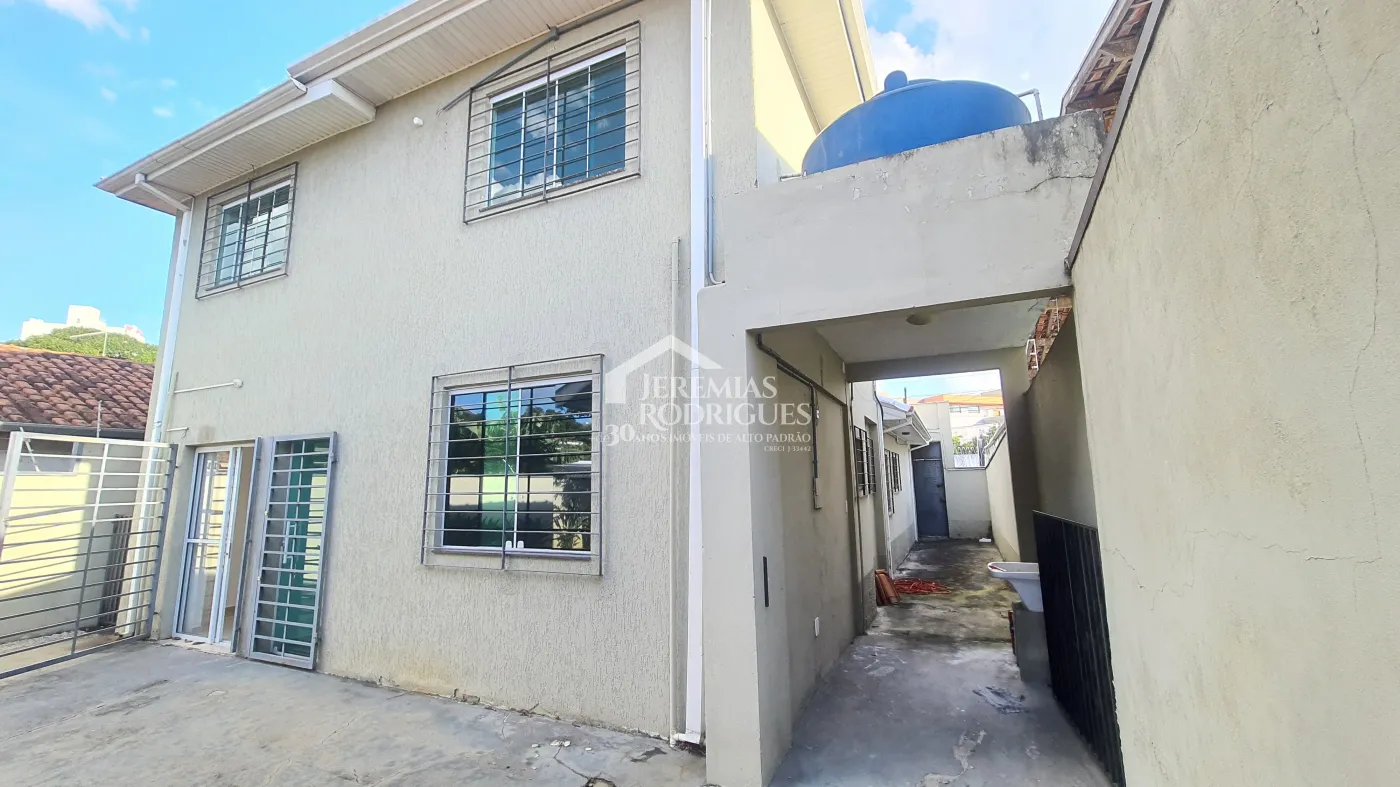 Ponto comercial para venda e  locação com 175 m² no bairro Jardim das Nações em Taubaté/SP