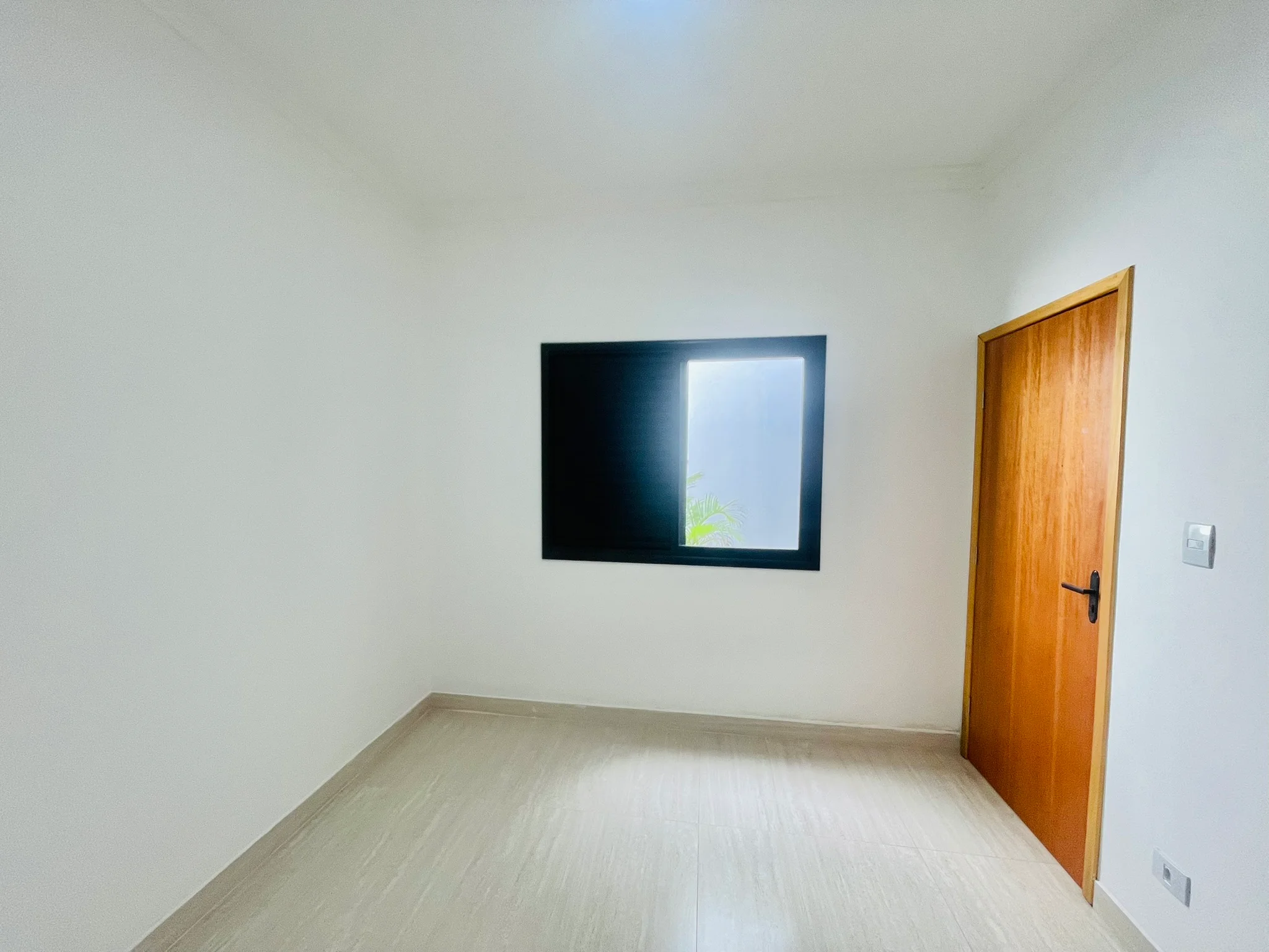 Casa para venda e locação, com 3 dormitórios no Condomínio Vila Romana em Pindamonhangaba/SP