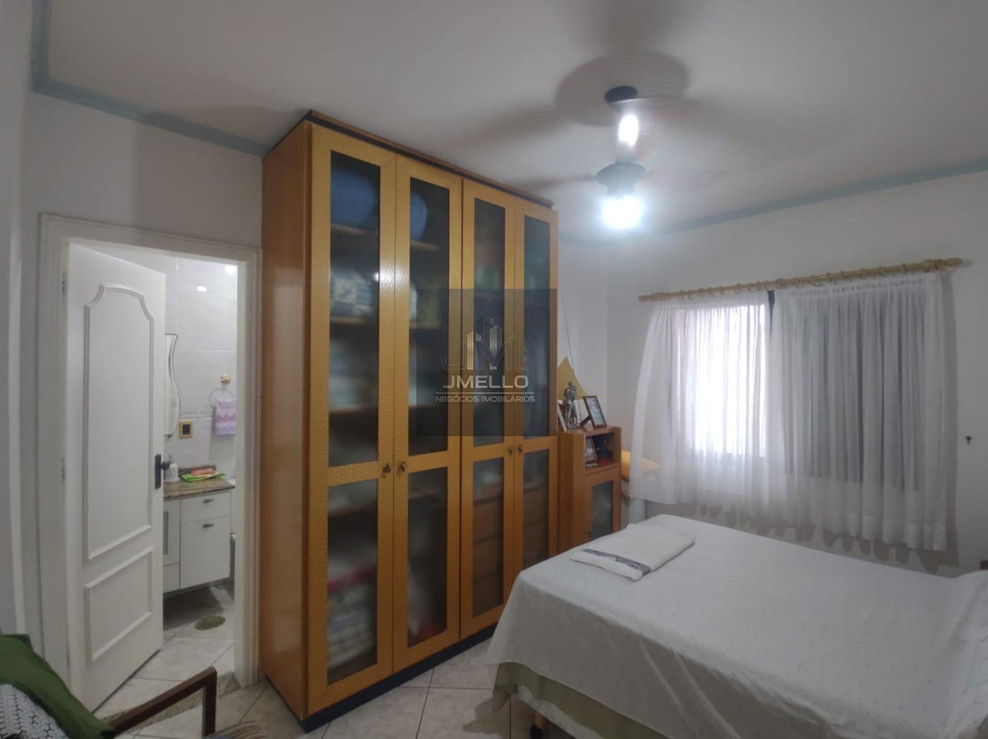 Apartamento para Venda em Praia Grande, Caiçara, 2 dormitórios, 1 suíte, 1 banheiro, 1 vaga