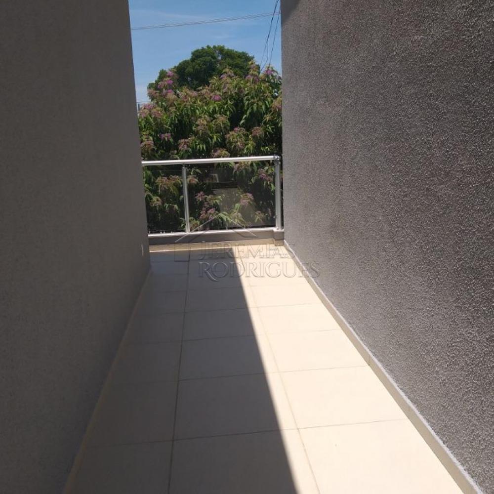 Casa à venda por R$ 1.200.000,00 - Tremembé/SP