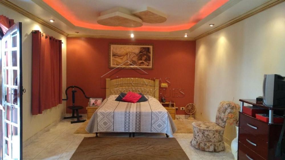 Casa à venda por R$ 750.000,00 - Taubaté/SP