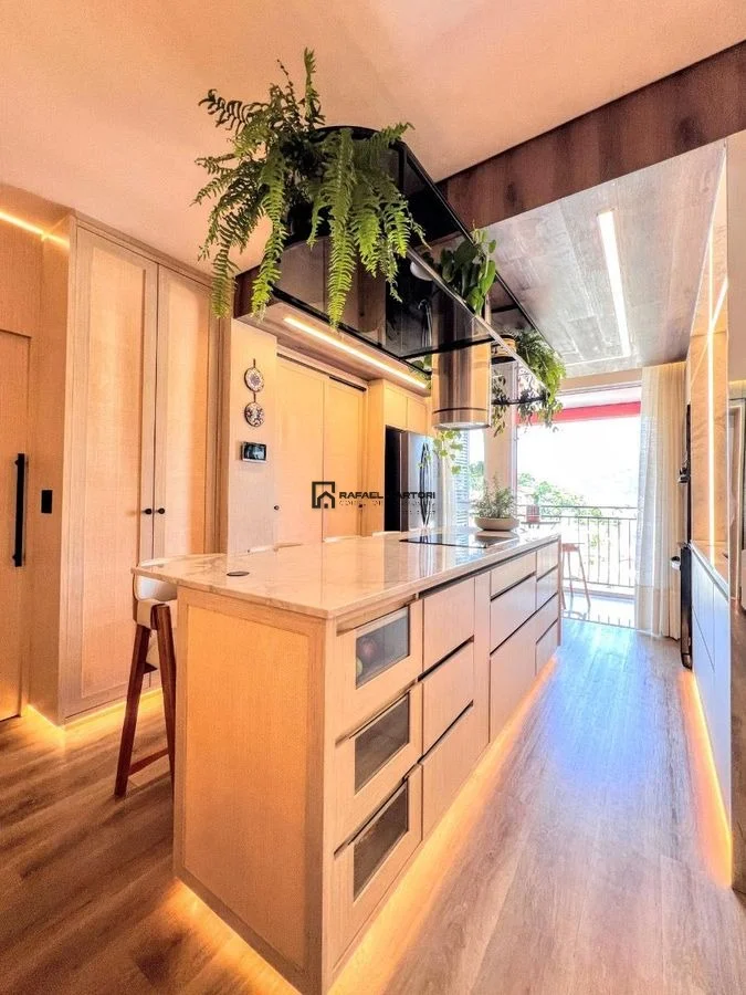 APARTAMENTO COM 05 QUARTOS BAIRRO NOVA BRASILIA — foto 6
