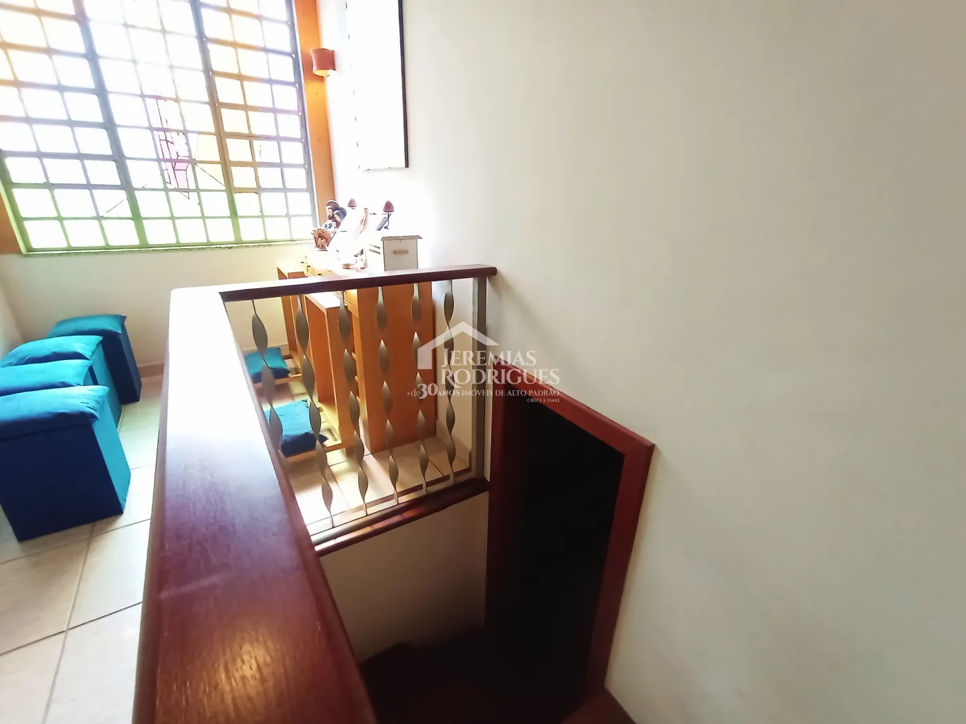 Casa à venda com 3 dormitórios no Condomínio Chácaras Cataguá em Taubaté/SP