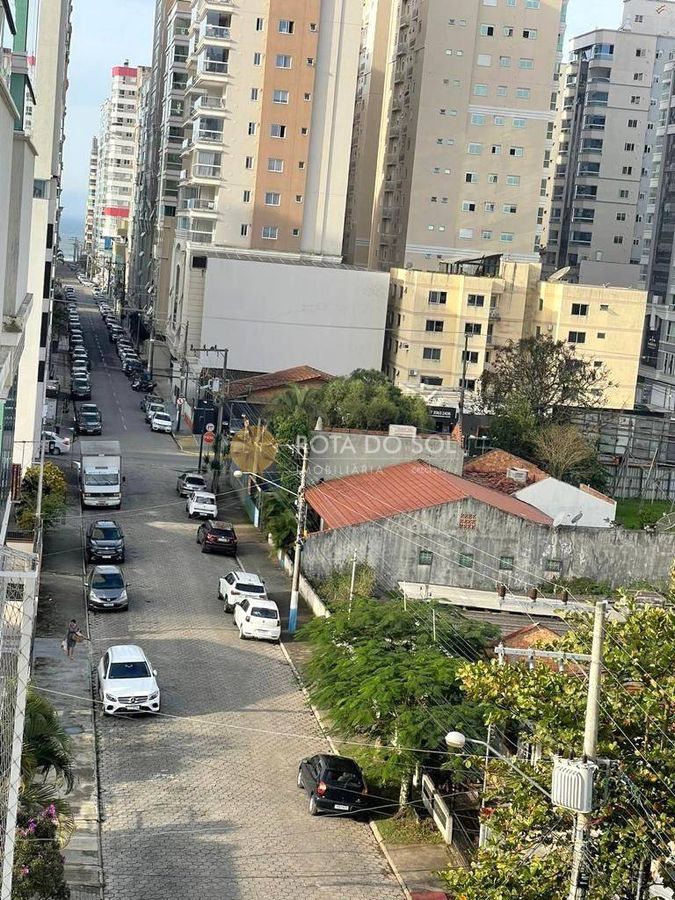 Felicitá Apartamento 2 Quartos Meia Praia Itapema SC