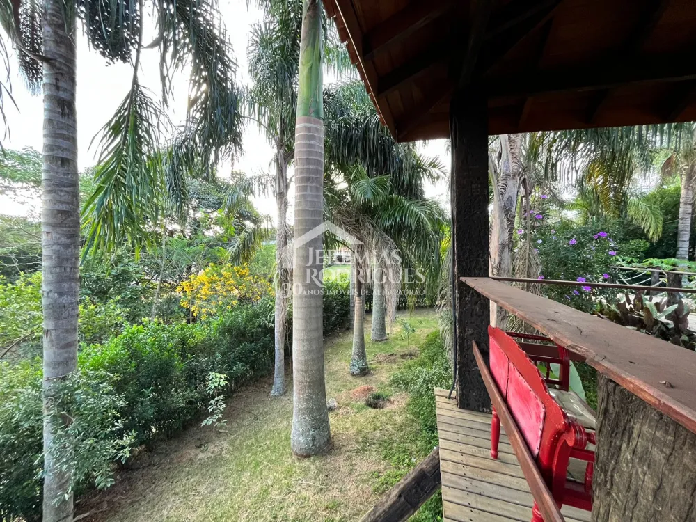 Casa com 4 dormitórios, 360 m² - Condomínio Chácaras Cataguá- Taubaté/SP