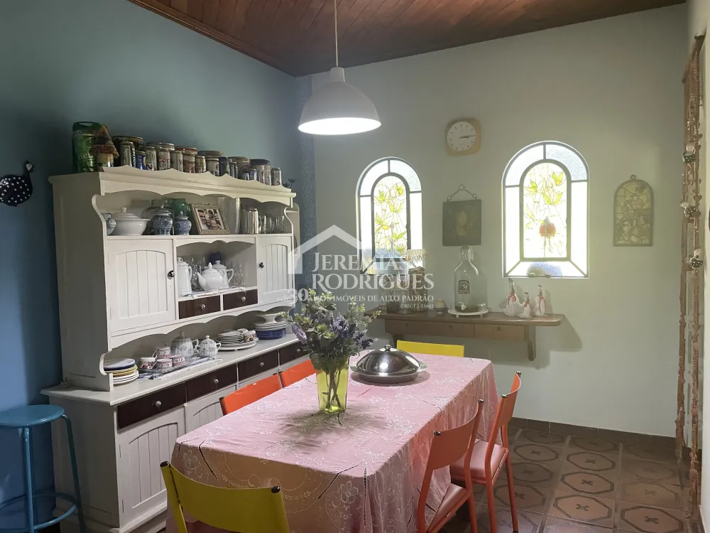 Chácara com 3 quartos, 3.901 m² - Sapé I - Caçapava/SP