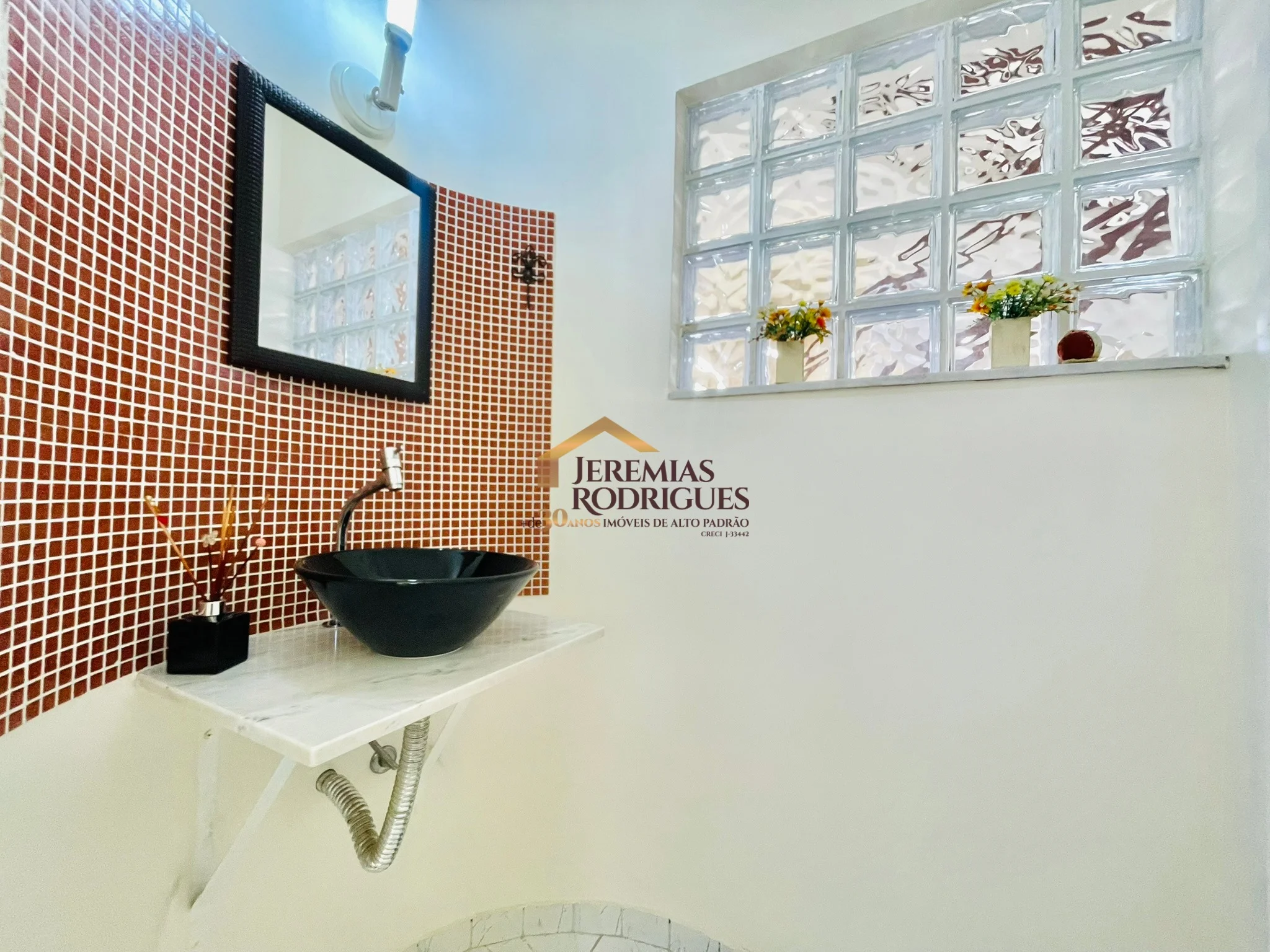 Casa à venda no Condomíno Real Ville em Pindamonhangaba/SP. — foto 7