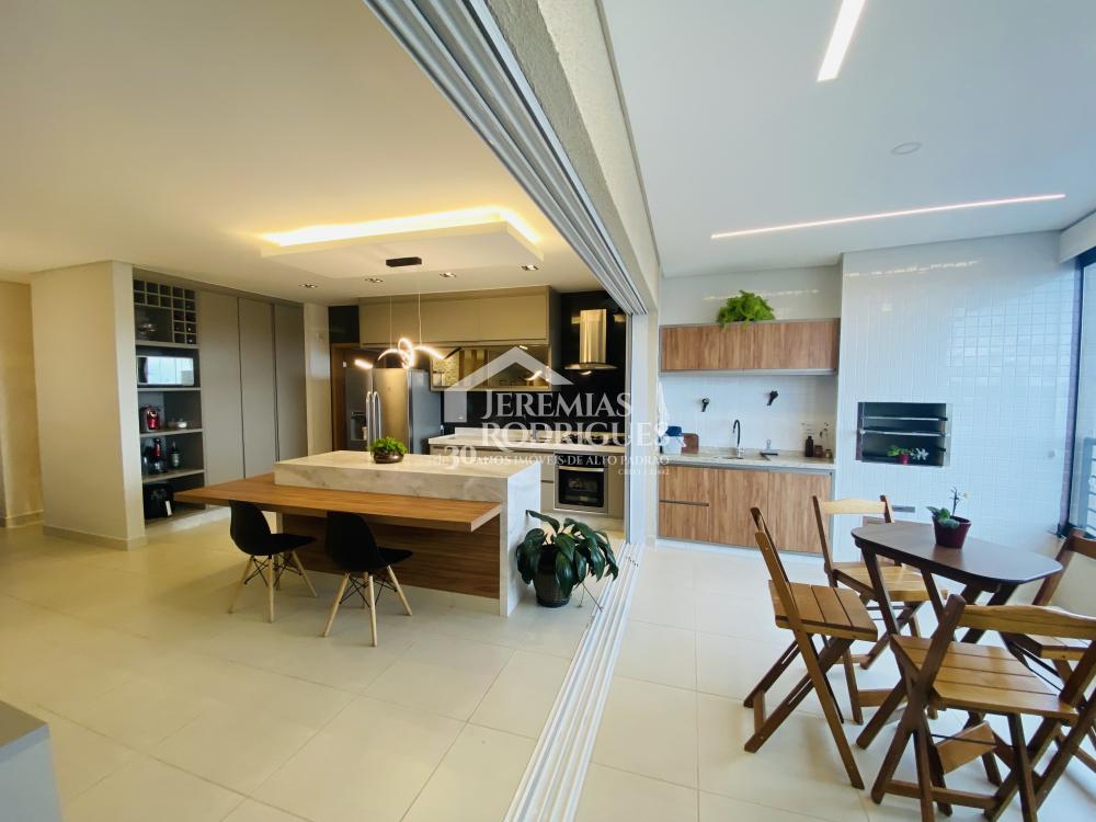 Apartamento com 3 suítes, 155 m² - Condomínio Residencial Renaissance - Taubaté/SP