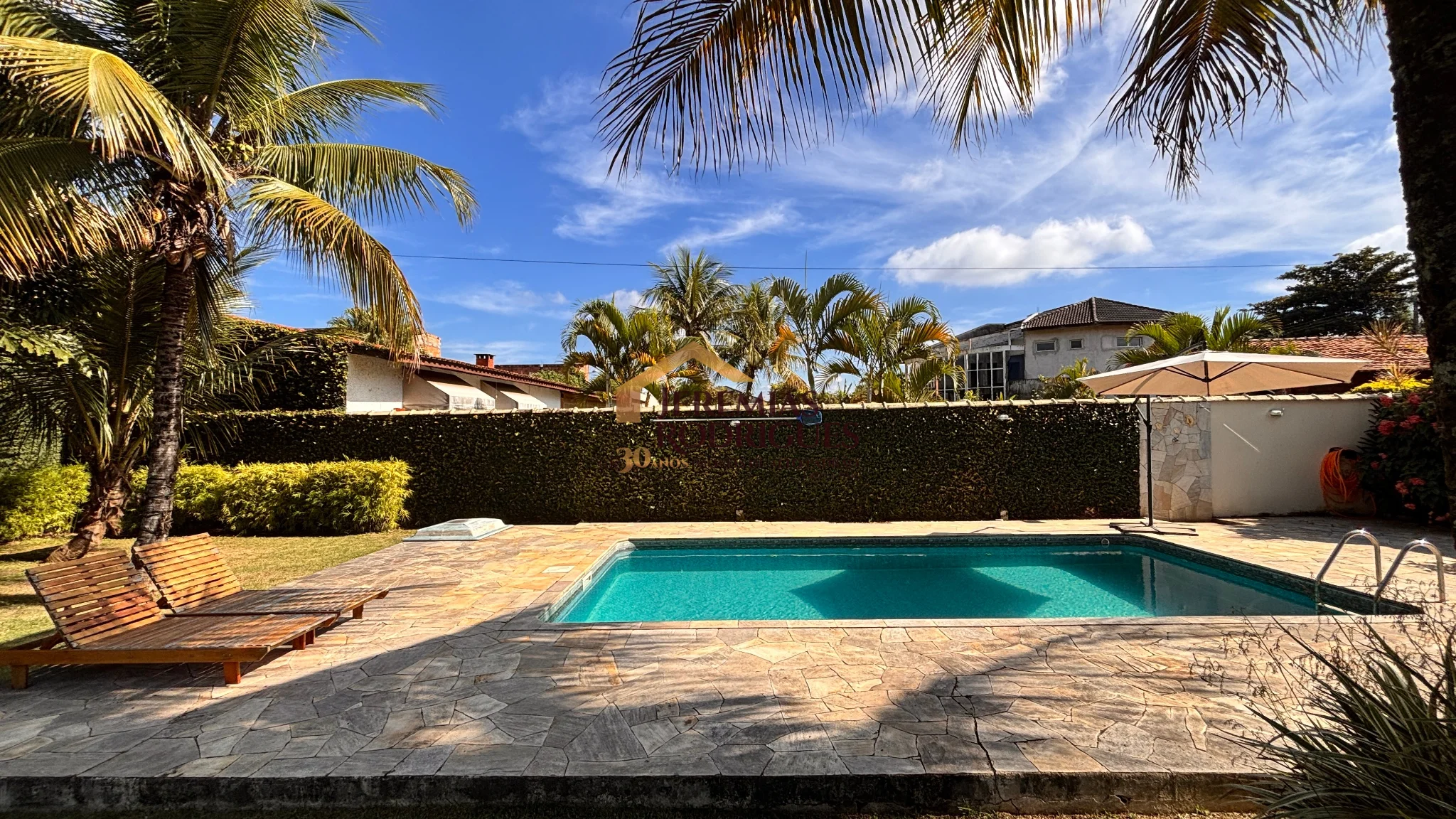 Casa à venda no Condomínio Village Paineiras em Pindamonhangaba/SP. — foto 37