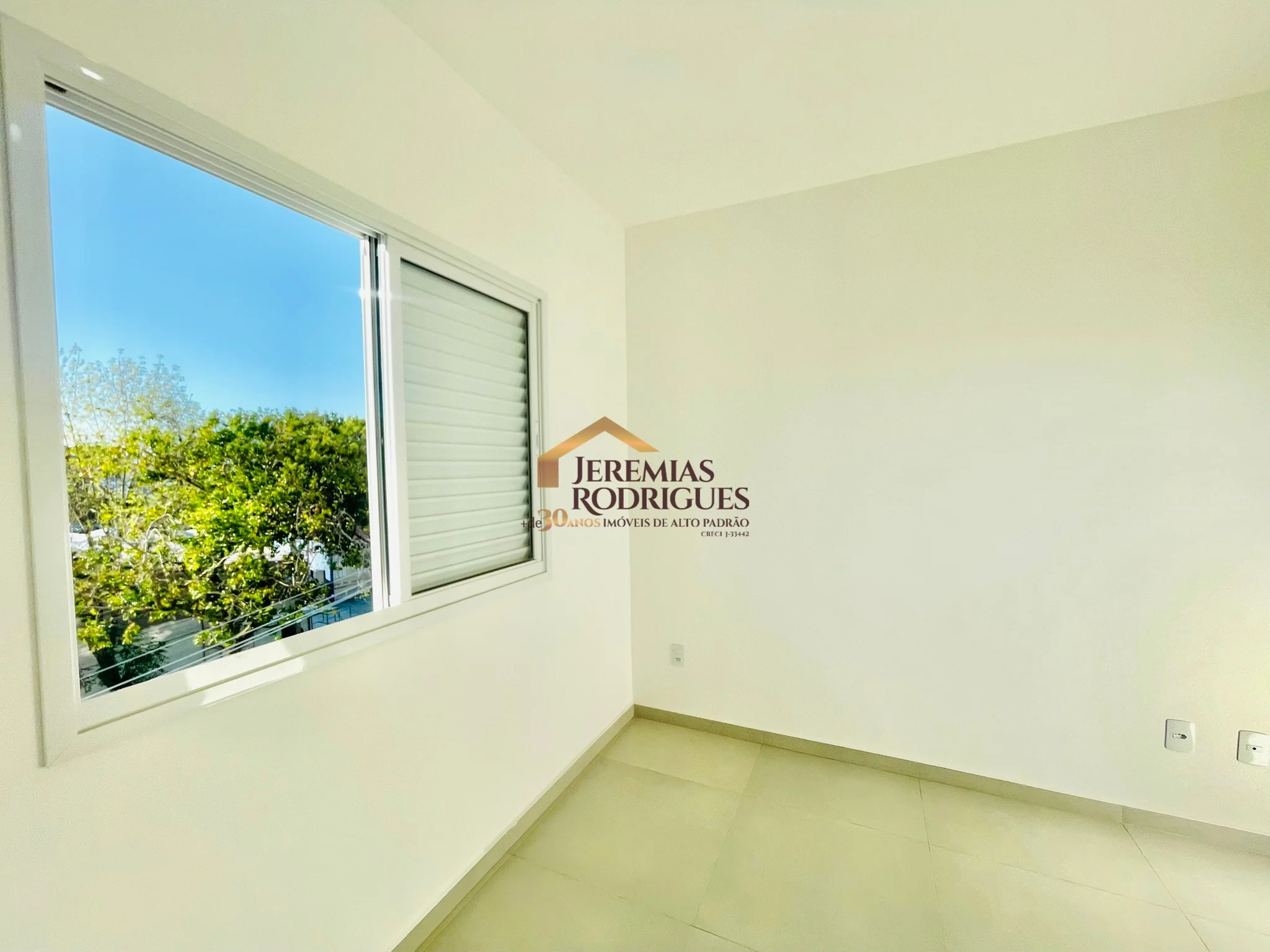 Apartamento para locação e venda no Edifício Residencial Prof. Romeu Haik em Taubaté/SP. — foto 18