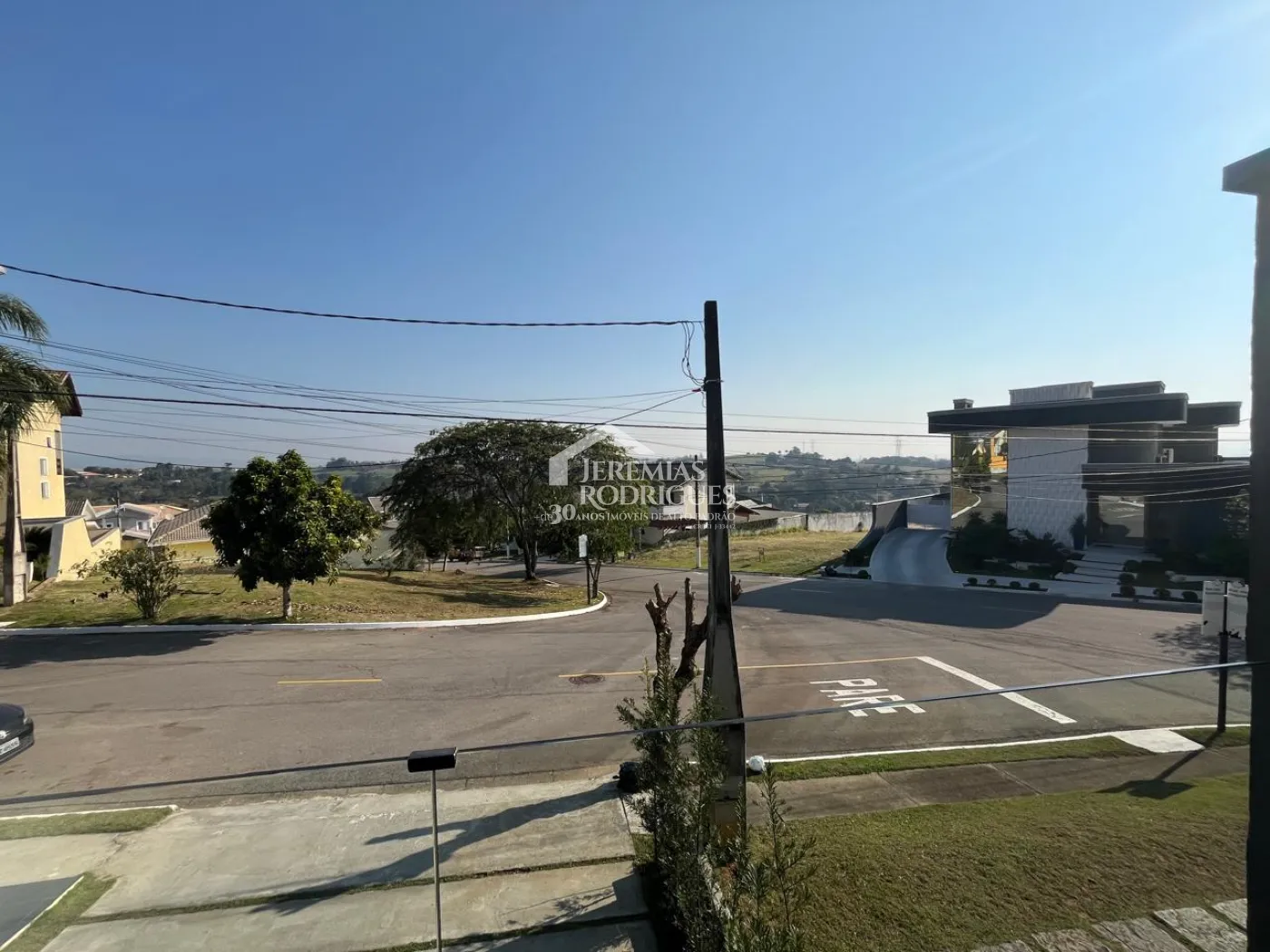 Casa com 3 dormitórios, 300 m² - Residencial Santa Helena - Caçapava/SP