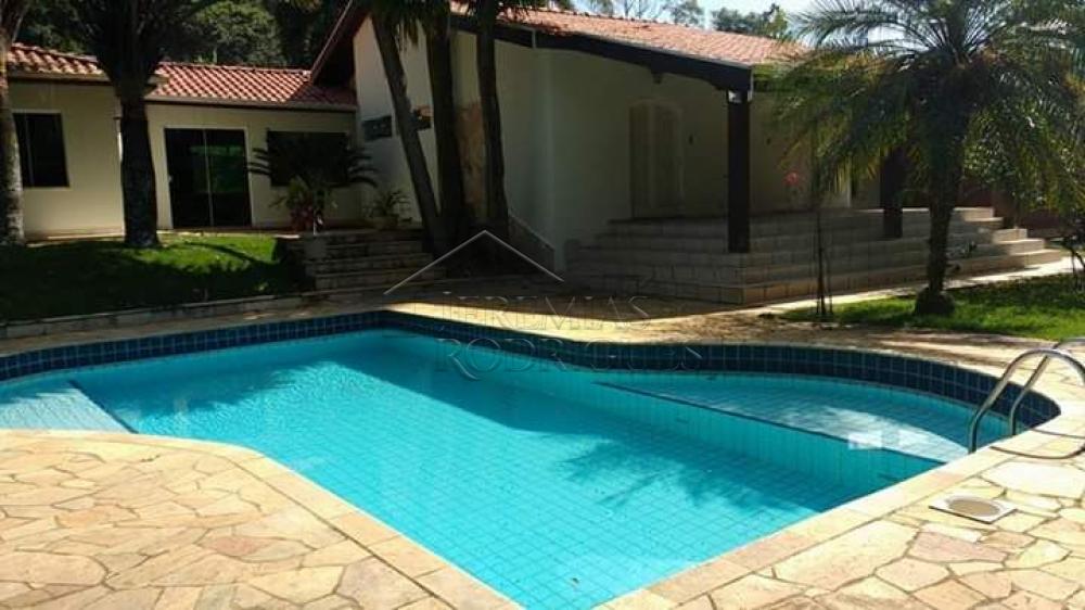 Casa com 3 dormitórios, 380 m² - Condomínio Chácaras Cataguá - Taubaté/SP.