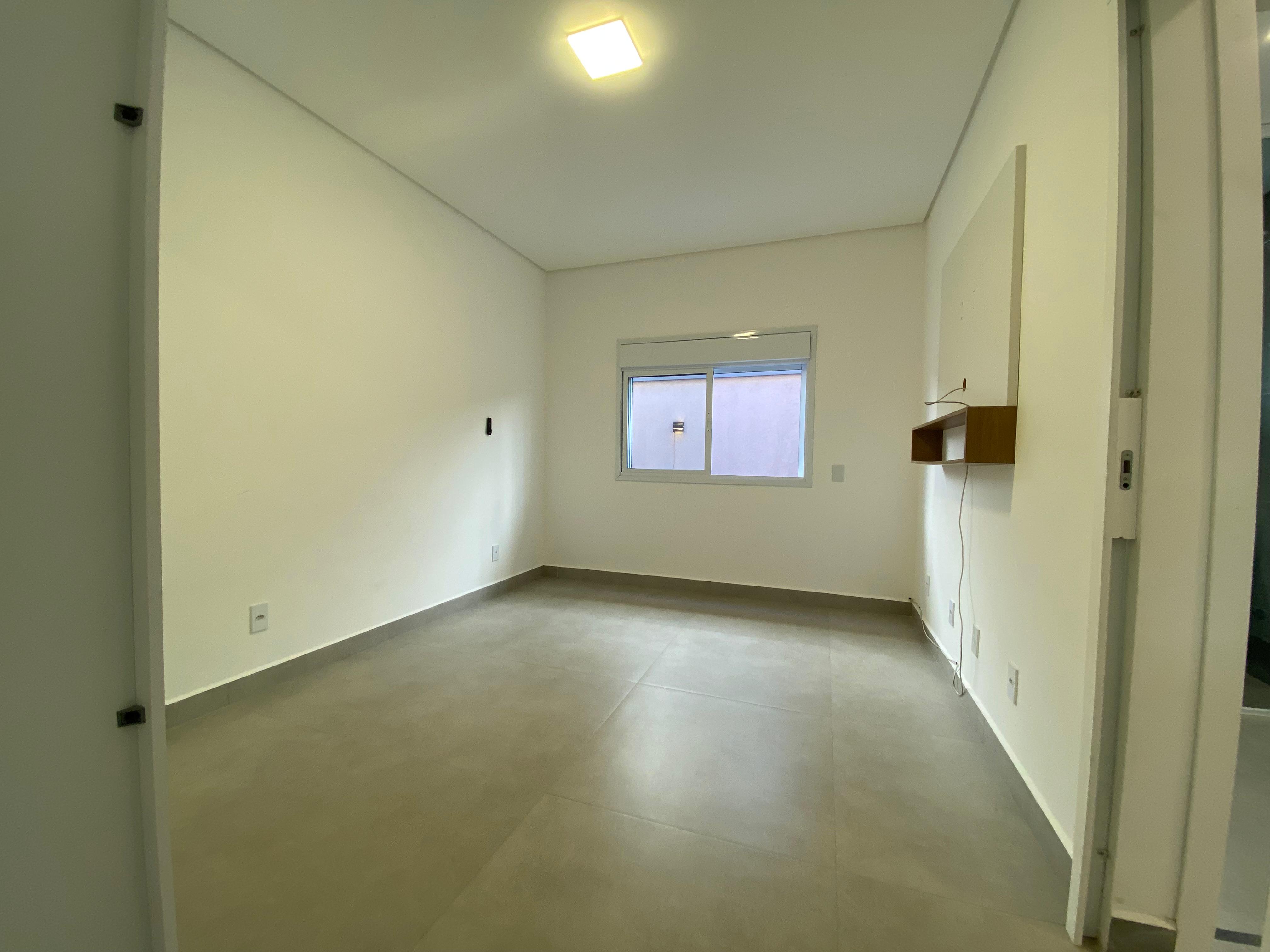 Casa para venda com 3 suítes no Condomínio Village Splendore em Pindamonhangaba/SP