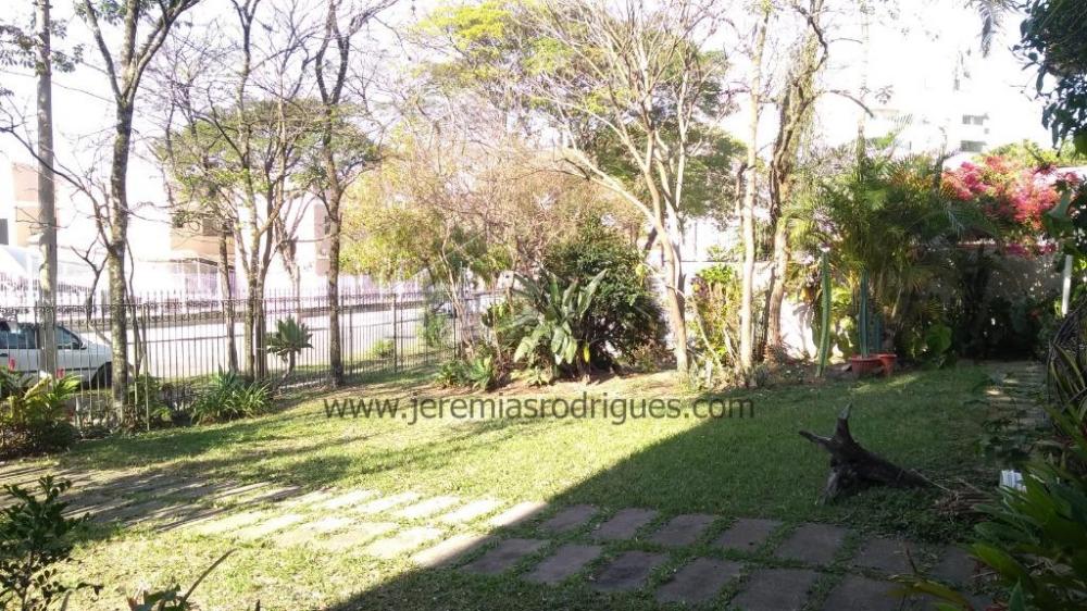 Casa de 820 m² à venda por R$ 1.760.000,00 - Taubaté/SP