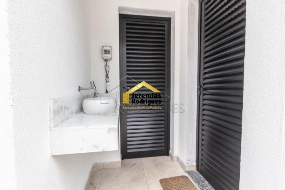 Casa à venda no Condomínio San Marco em Taubaté/SP