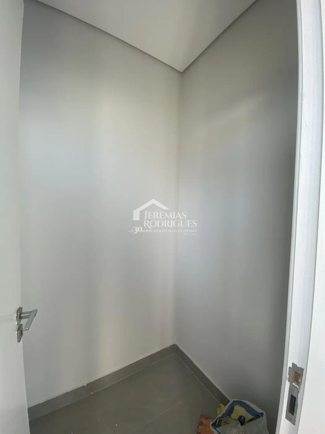 Sobrado com 5 suítes, 293 m² - Condomínio Ouro Ville - Taubaté/SP