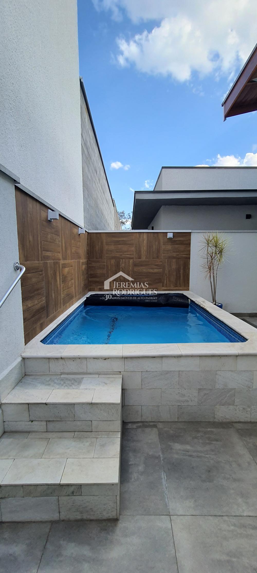 Casa com 3 suítes, 172 m² - Condomínio Verdes Vales - Taubaté/SP