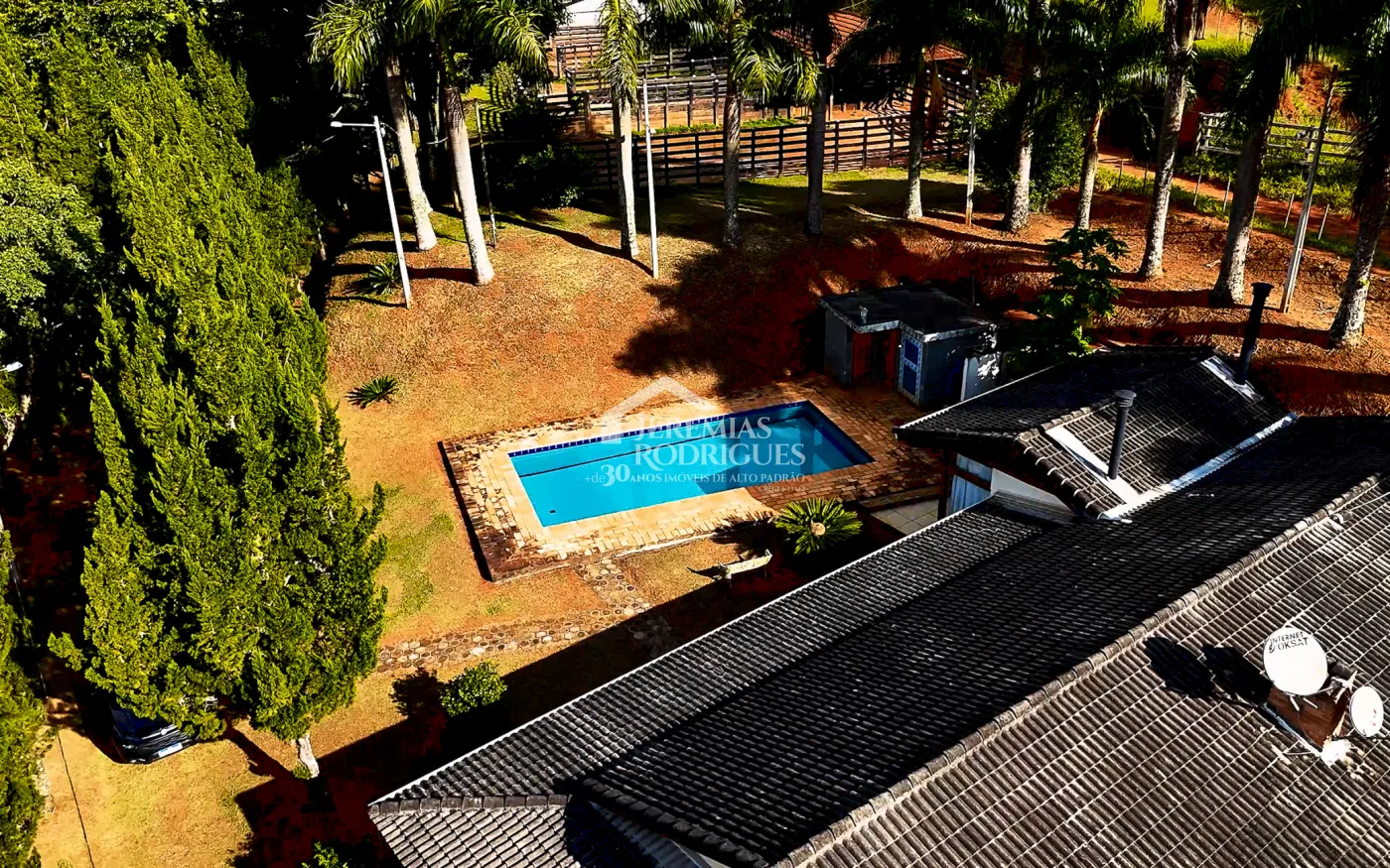 Rural misto à venda por R$ 23.500.000,00 - Cunha/SP