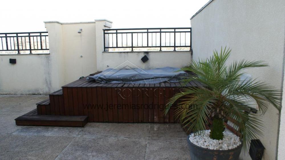 Apartamento residencial à venda por R$ 1.420.000,00 - Taubaté/SP