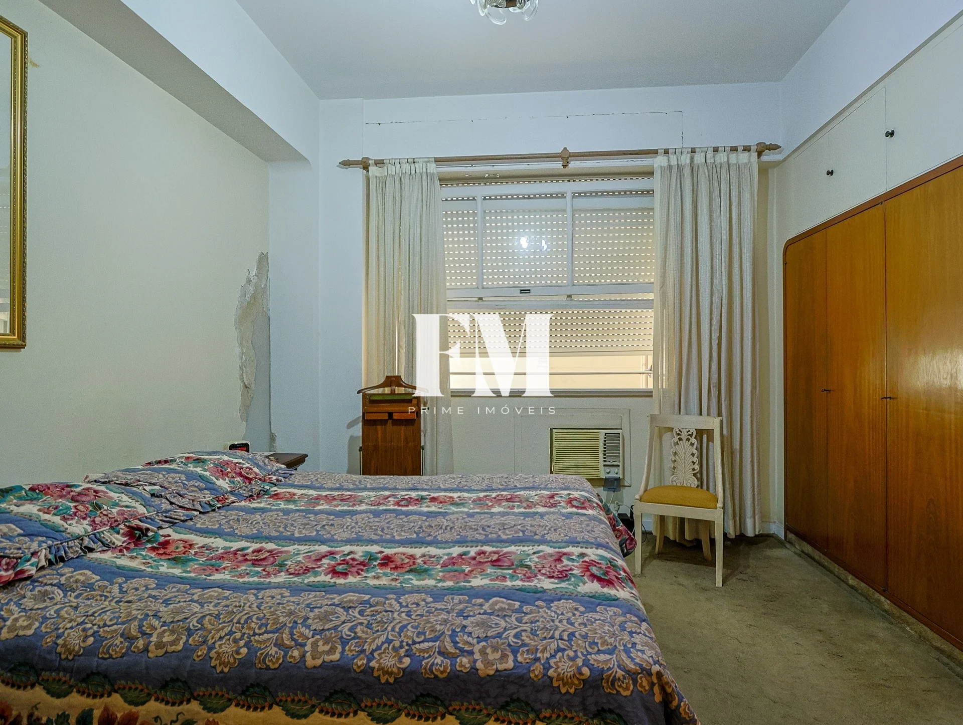 Copacabana | Rua Bolívar | 3 Quartos | 220m² com Vaga. - foto 21