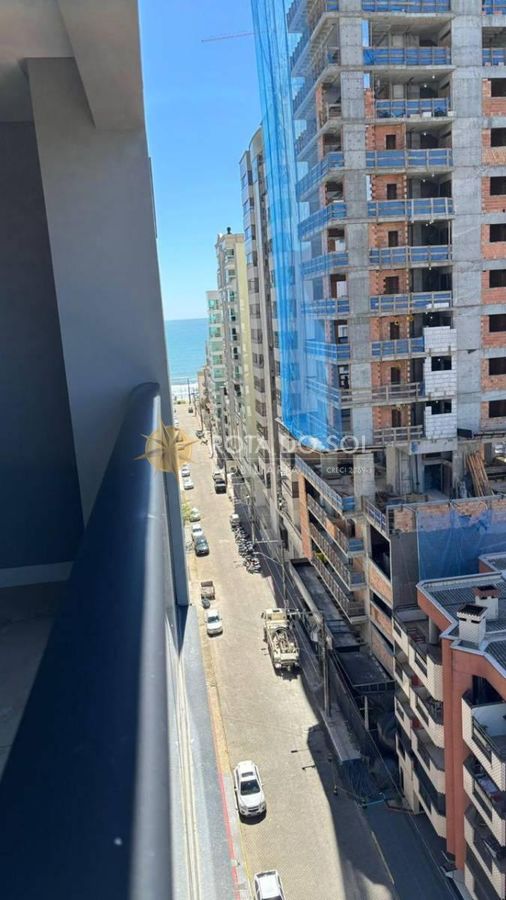 Avant Garde Residence Quadra Mar 3 Suítes Meia Praia Itapema SC
