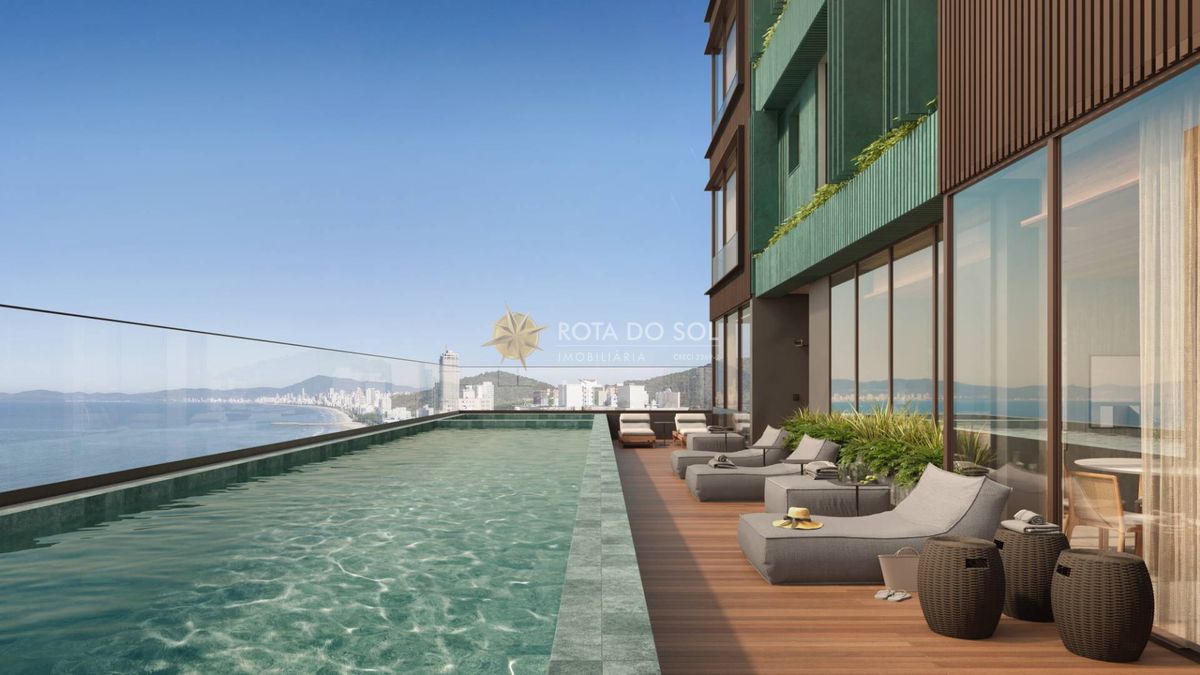 143 Mayfarir apartamento 4 suítes no Centro de Itapema — foto 15