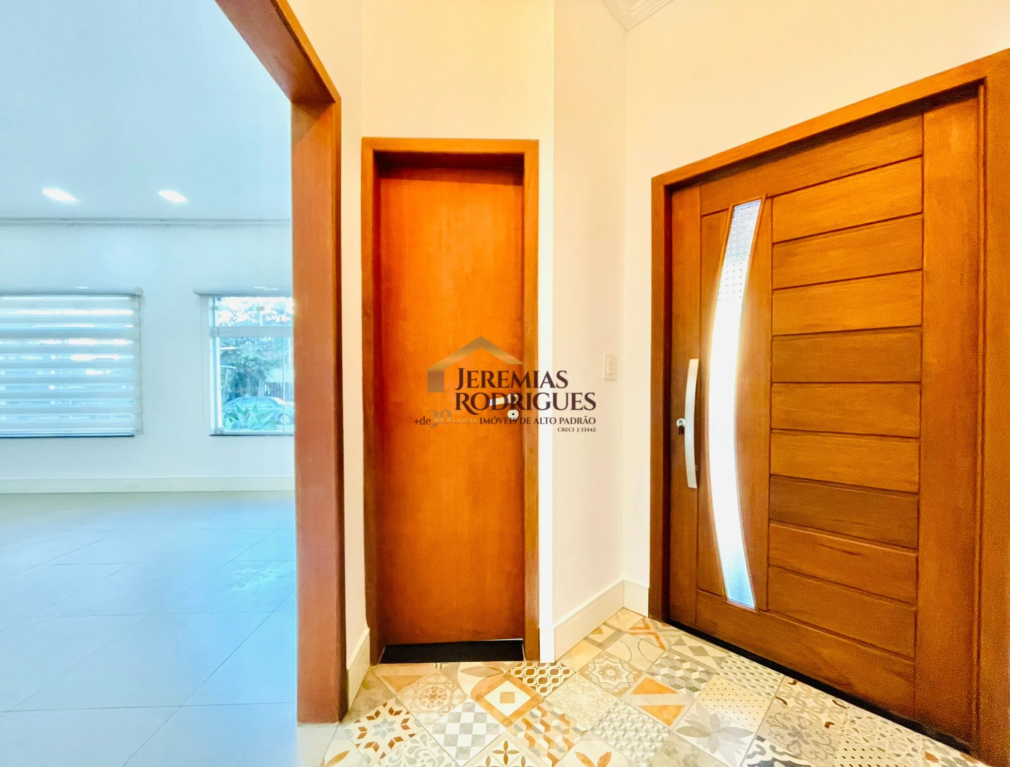 Casa para venda no Condomínio Vale dos Príncipes em Taubaté/SP. — foto 38