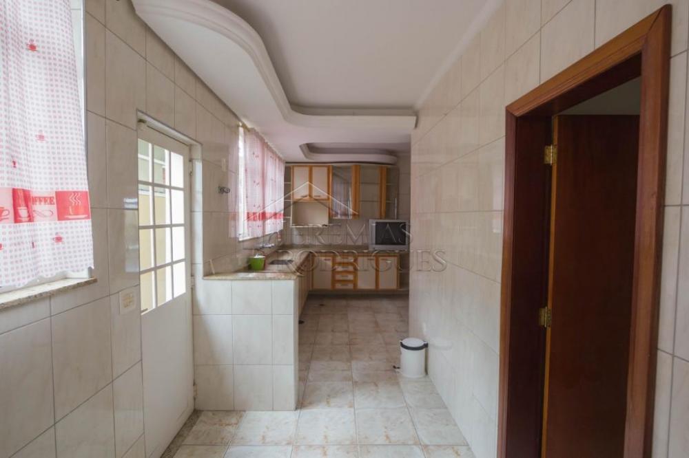Casa à venda por R$ 1.100.000,00 - Tremembé/SP