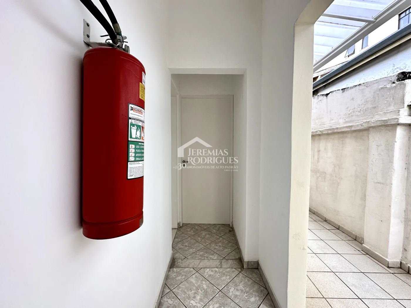 Ponto comercial no Centro de Taubaté/SP